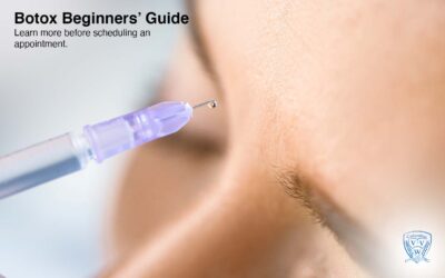 Everything you need to know about Botox: info, price, safety, and results