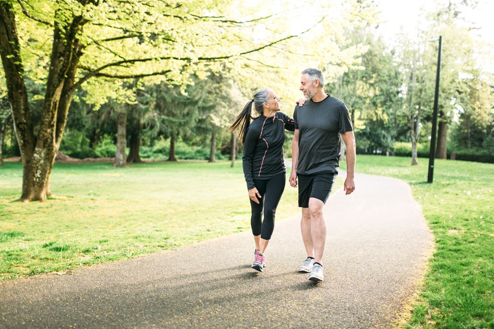 10 Things to Know About Exercise and Varicose Veins