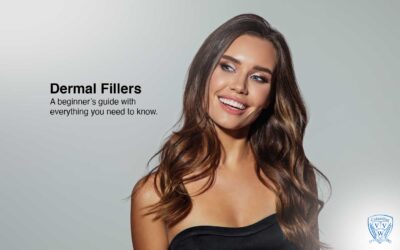 Everything you need to know about dermal fillers: What they are, how they work, and fillers vs. Botox